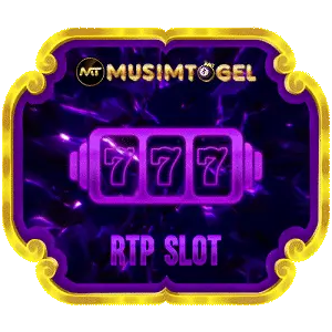 RTP SLOT